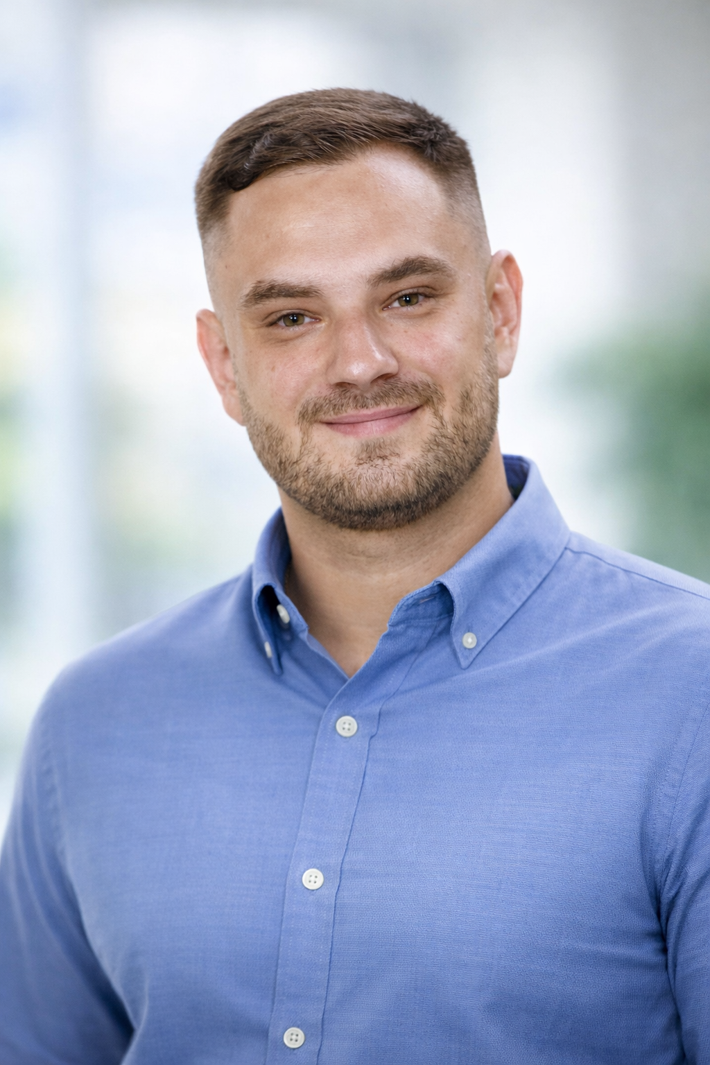 Љубе Сараѓинов